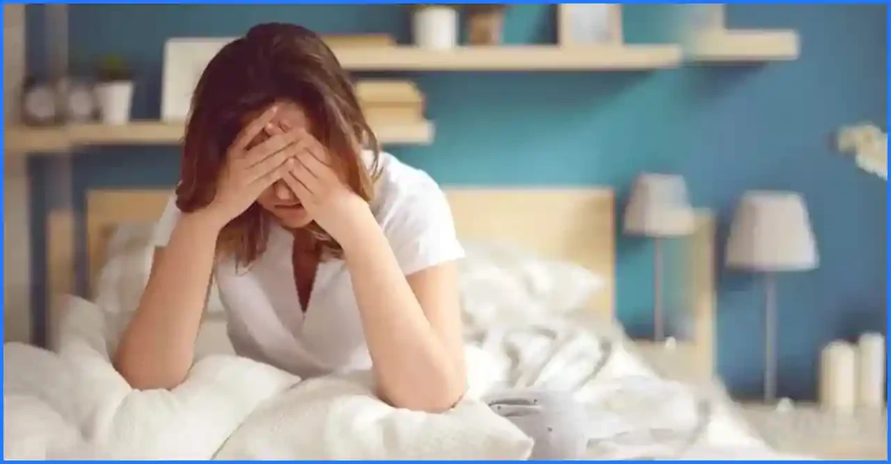 মানসিক চাপ ও দুশ্চিন্তা দূর করে মনকে সতেজ রাখার পাঁচটি কার্যকর উপায়