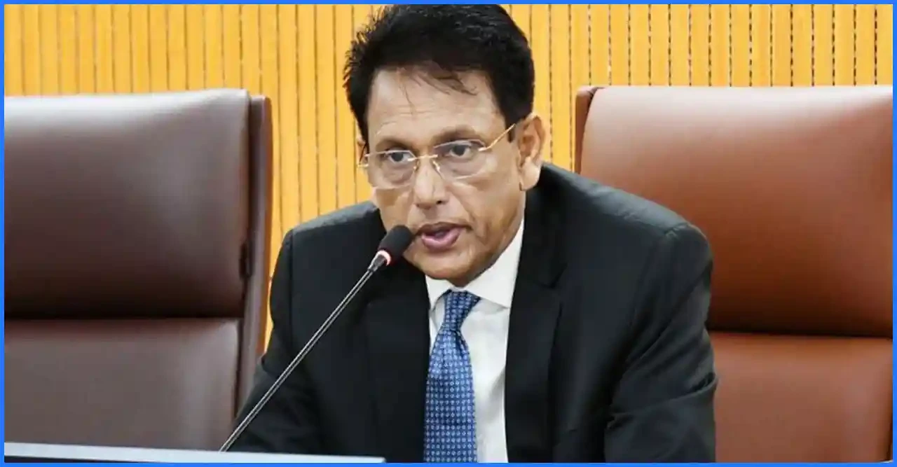দেশে এক লাখের বেশি শিক্ষক নিয়োগের ঘোষণা শিক্ষামন্ত্রীর