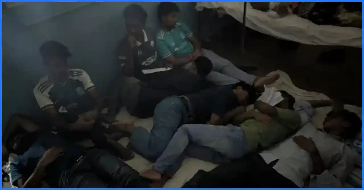 ‎ববিতে সন্ত্রাসী স্টাইলে হামলা- সাংবাদিকসহ আহত ১৫