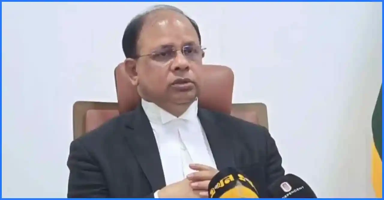 হেফাজতেকে নিঃশেষ করার সুপরিকল্পিত রাষ্ট্রীয় নীলনকশা ছিল শাপলা চত্বরের হত্যাযজ্ঞ