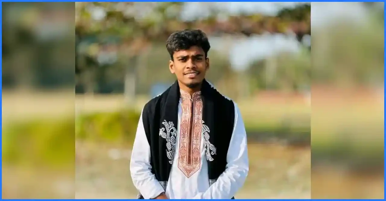 ববি হলে শিবিরকর্মীর ওপর মব সৃষ্টি, ছাত্রদল সভাপতিসহ ২০-২৫ জনের বিরুদ্ধে লিখিত অভিযোগ