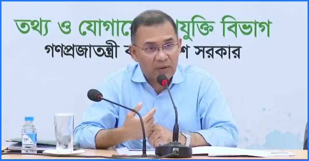 উদ্যোক্তাদের জন্য সর্বোচ্চ সহায়তা নিশ্চিত করার দৃঢ় প্রতিশ্রুতি প্রধানমন্ত্রীর