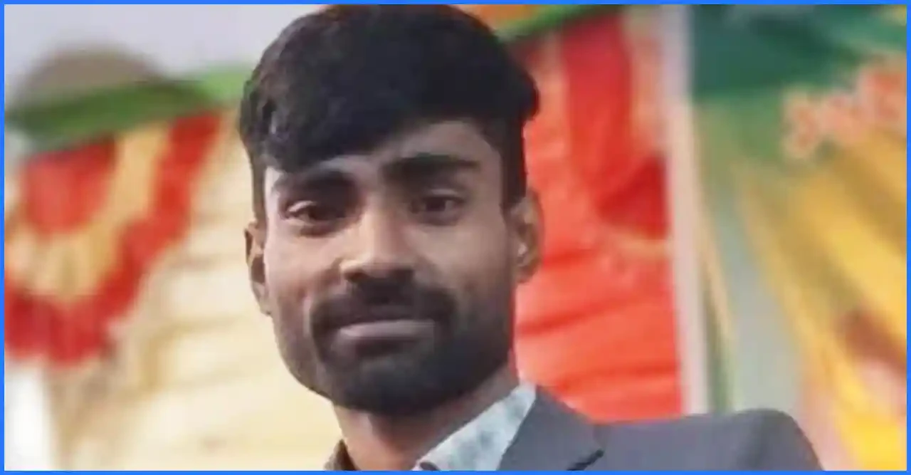 বগুড়ায় সাবেক ছাত্রদল নেতাকে কুপিয়ে হত্যা, আটক এক