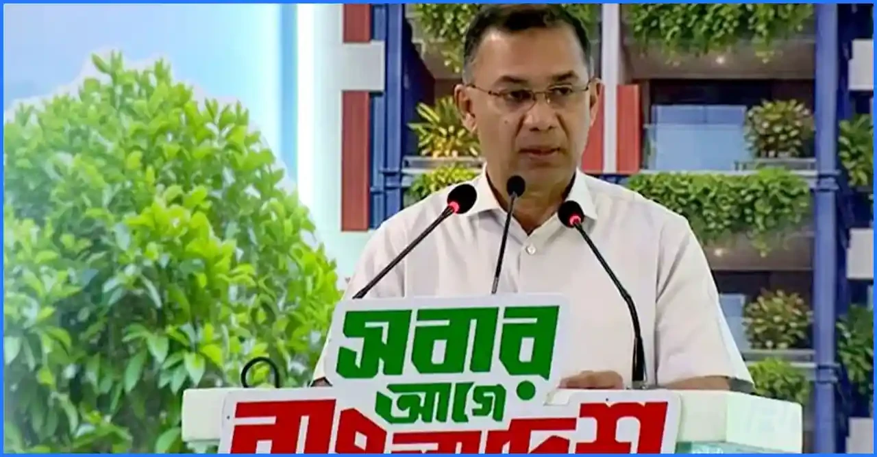 সবার জন্য টেকসই ও নিরাপদ আবাসন নিশ্চিত করতে হবে - প্রধানমন্ত্রী