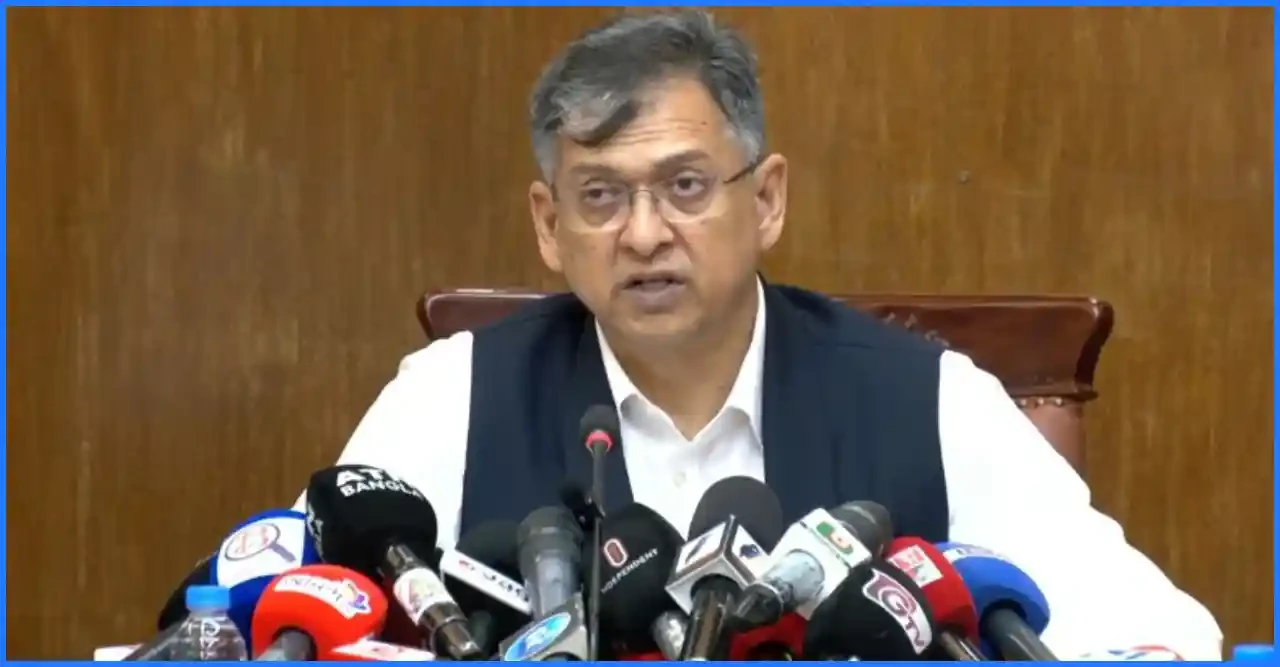 সাবেক রাষ্ট্রপতির বিরুদ্ধে আদালতে মামলা করার সুযোগ নেই- স্বরাষ্ট্রমন্ত্রী