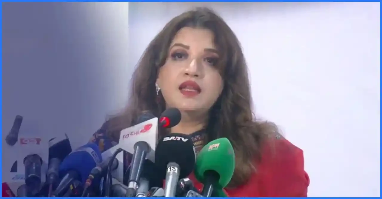 জ্বালানি সংকট নিরসনে আফ্রিকার বিকল্প বাজার খুঁজছে সরকার