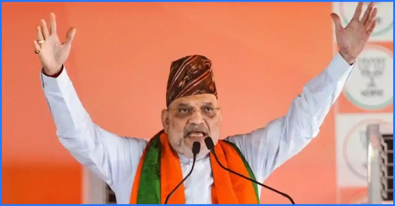 শিলিগুড়ি করিডরের নিরাপত্তা নিশ্চিতে অতিরিক্ত জওয়ান মোতায়েন ও জমি হস্তান্তর
