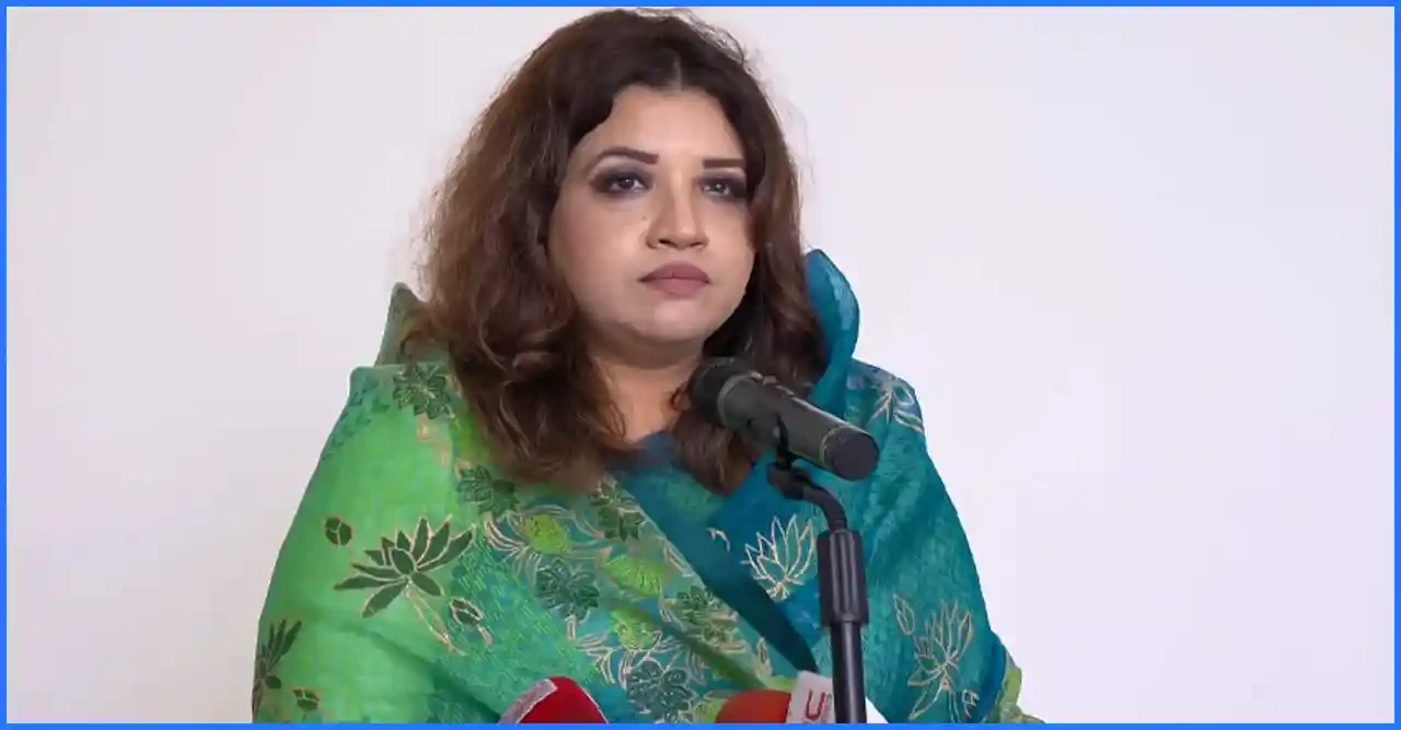ভারতে ব্রিকস সম্মেলন এখনো দূরে, প্রধানমন্ত্রীর সফরের বিষয়ে চূড়ান্ত সিদ্ধান্ত হয়নি