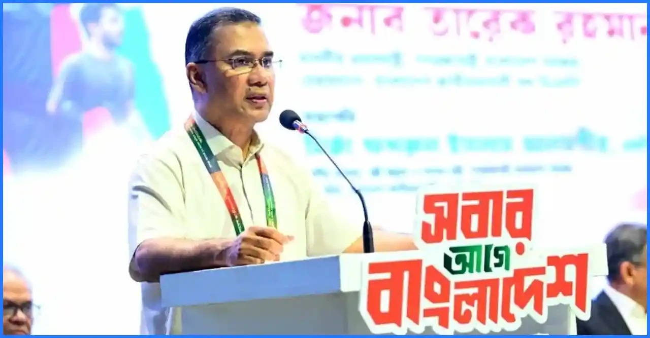 বিদ্যুৎ ও গ্যাস সংকটে অজুহাত দেখিয়ে দায় এড়াতে চায় না সরকার: প্রধানমন্ত্রী