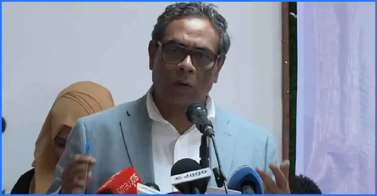 সেপ্টেম্বরের শেষাংশে ও অক্টোবরের শুরুতে ডেঙ্গুর প্রকোপ সর্বোচ্চ পর্যায়ে পৌঁছানোর প্রবল আশঙ্কা