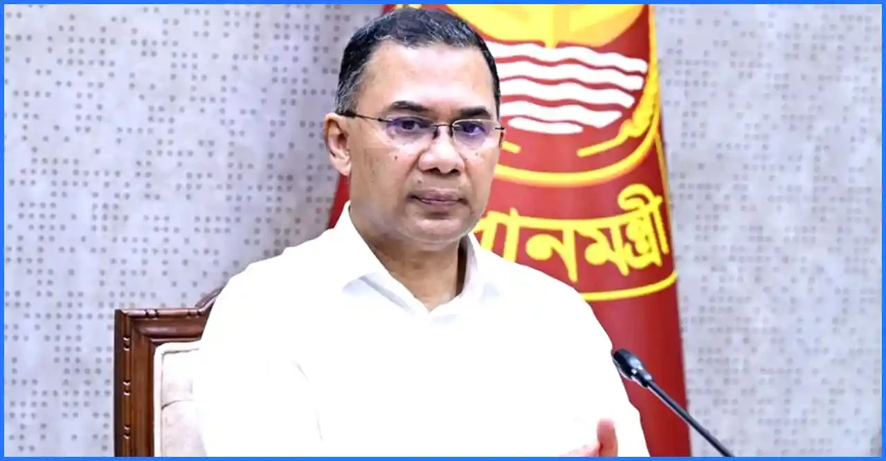 ডেঙ্গু প্রতিরোধে দেশব্যাপী তিন মাসের বিশেষ পরিচ্ছন্নতা অভিযান, উদ্বোধন করবেন প্রধানমন্ত্রী