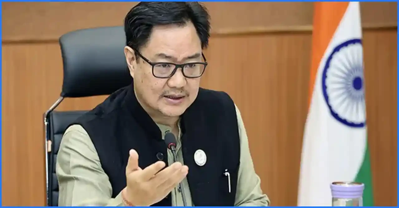 ভারত বাংলাদেশ বা ফ্রান্স নয়, সরকার বদলাবে কেবল নির্বাচনের মাধ্যমেই