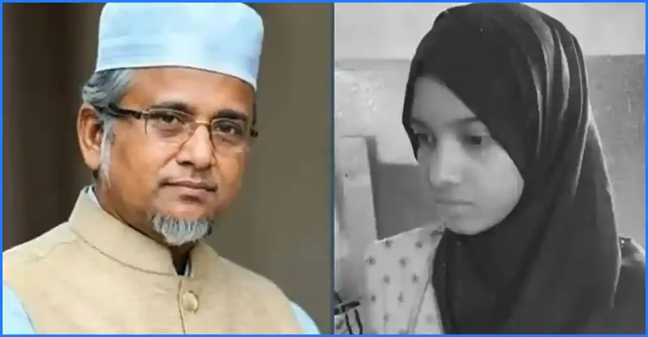 সংসদ সদস্যের স্ত্রীর ঝুলন্ত মরদেহ উদ্ধার, তদন্তে পুলিশ