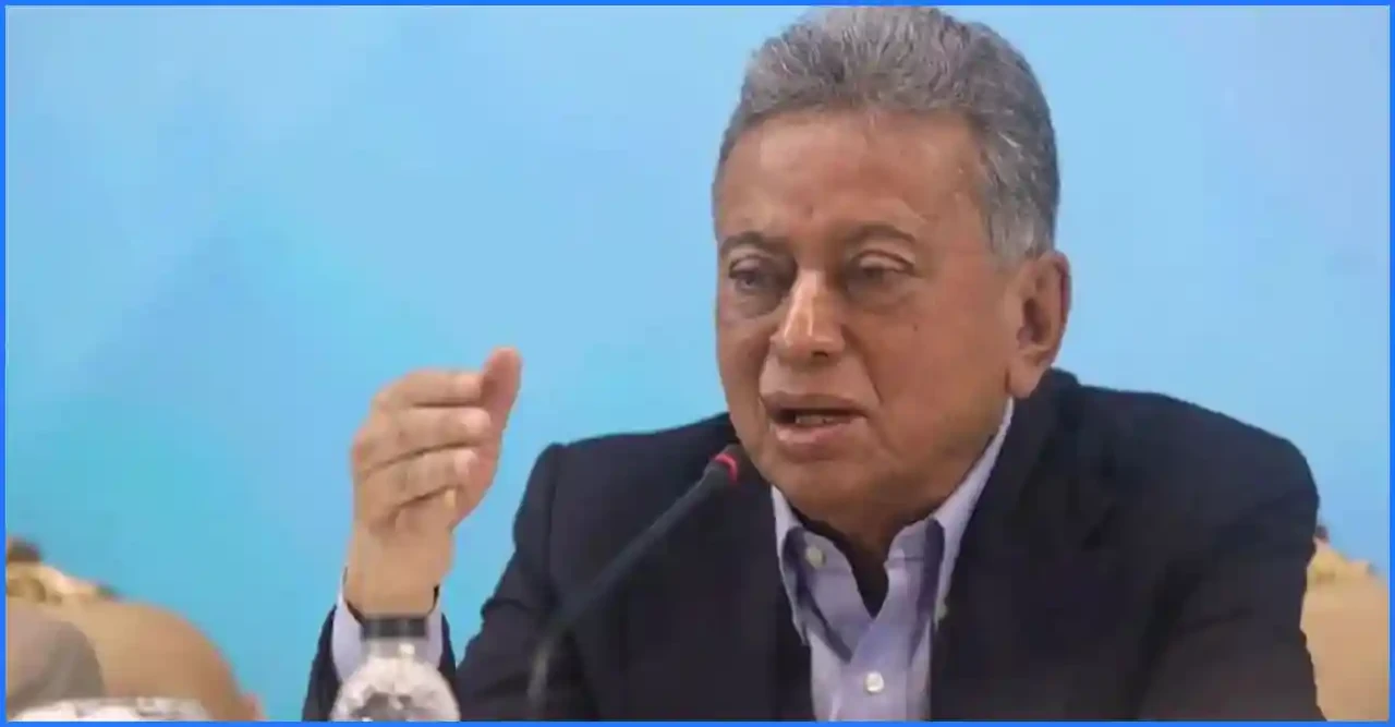 চীনের সঙ্গে আর ঋণ নয়, যৌথ অংশীদারত্ব ও বিনিয়োগে আগ্রহী বাংলাদেশ