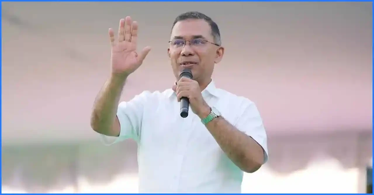 তিস্তা ও পদ্মায় ব্যারাজ নির্মাণের ঘোষণা প্রধানমন্ত্রীর