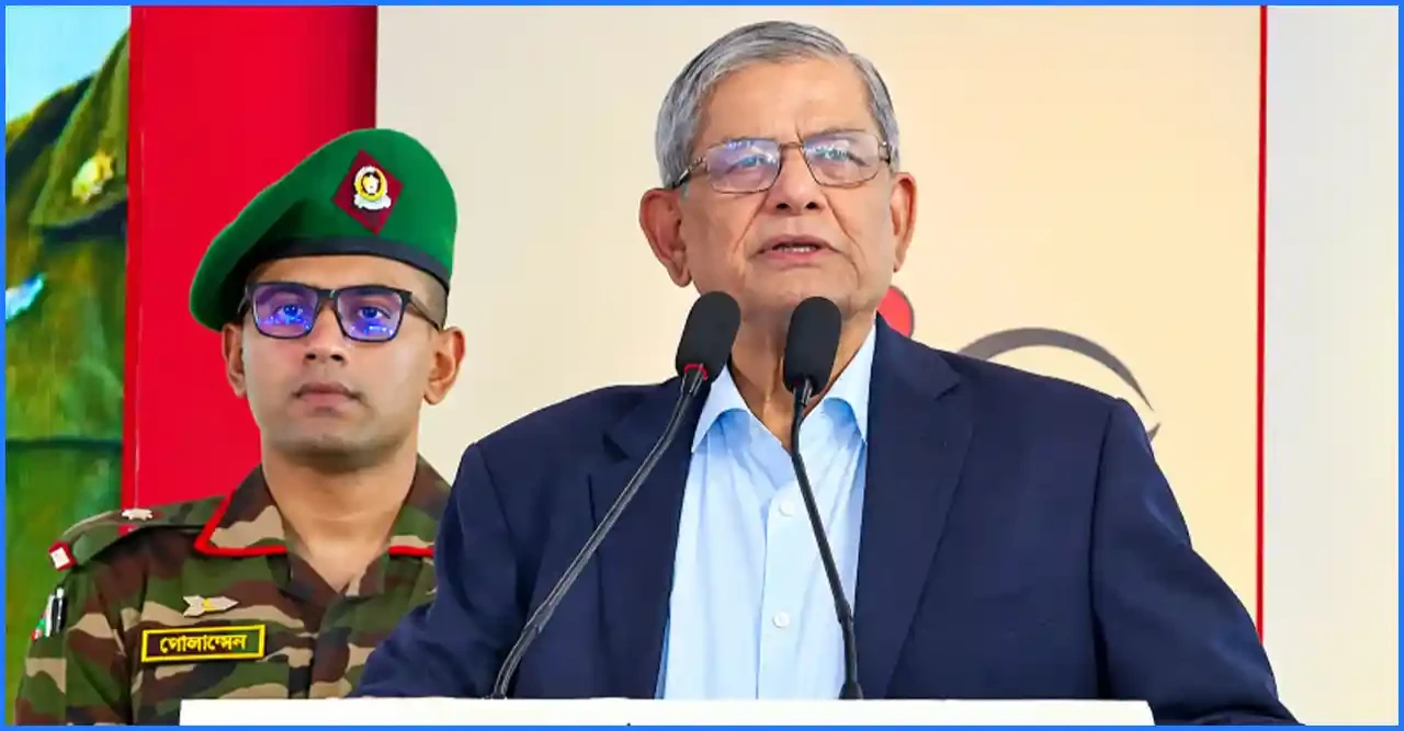বাংলাদেশের হাজার বছরের অটুট সাম্প্রদায়িক সম্প্রীতি বিশ্বদরবারে অনন্য দৃষ্টান্ত: রাষ্ট্রপতি