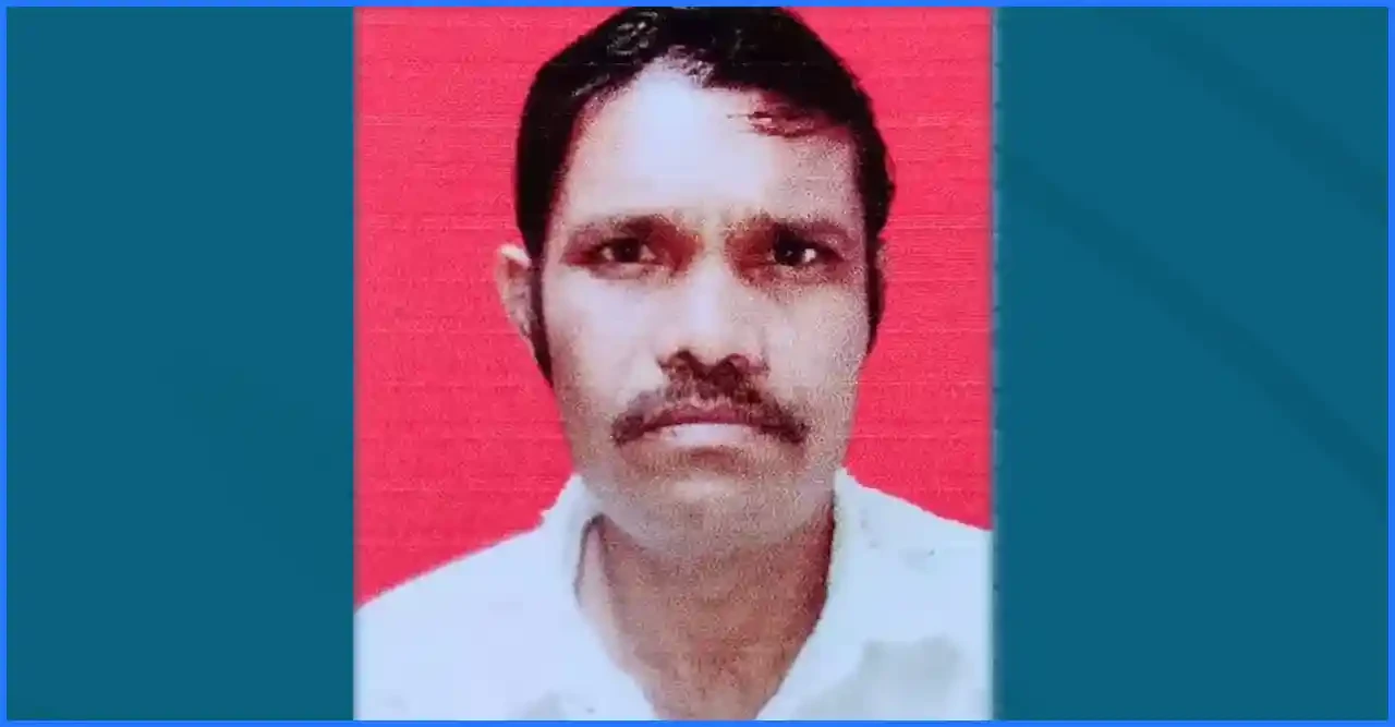 কেরালায় বাংলাদেশি সন্দেহে ভারতীয় যুবককে পিটিয়ে হত্যা