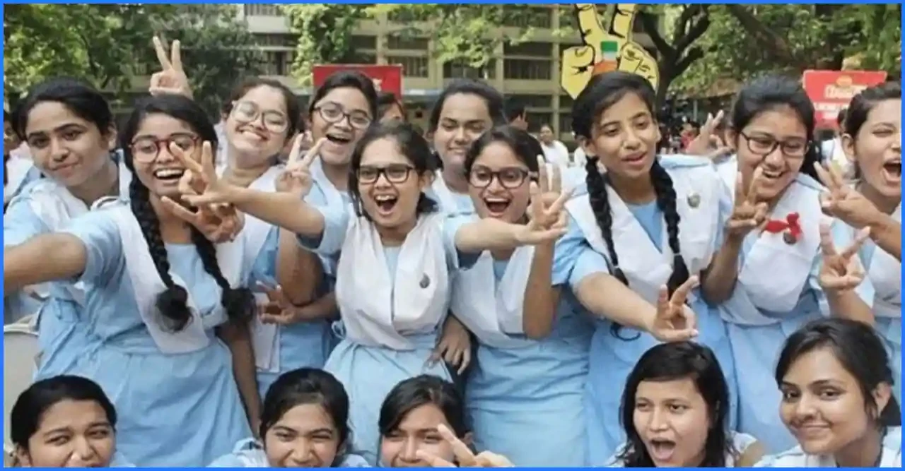 এইচএসসি ও সমমান পরীক্ষার ফল প্রকাশের নতুন তারিখ ঘোষণা
