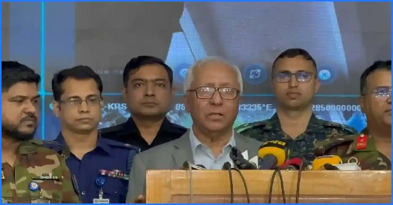 ঠাকুরগাঁও-১ আসনের উপনির্বাচন, অবাধ ও সুষ্ঠু ভোটগ্রহণে নির্বাচন কমিশনের ব্যাপক প্রস্তুতি