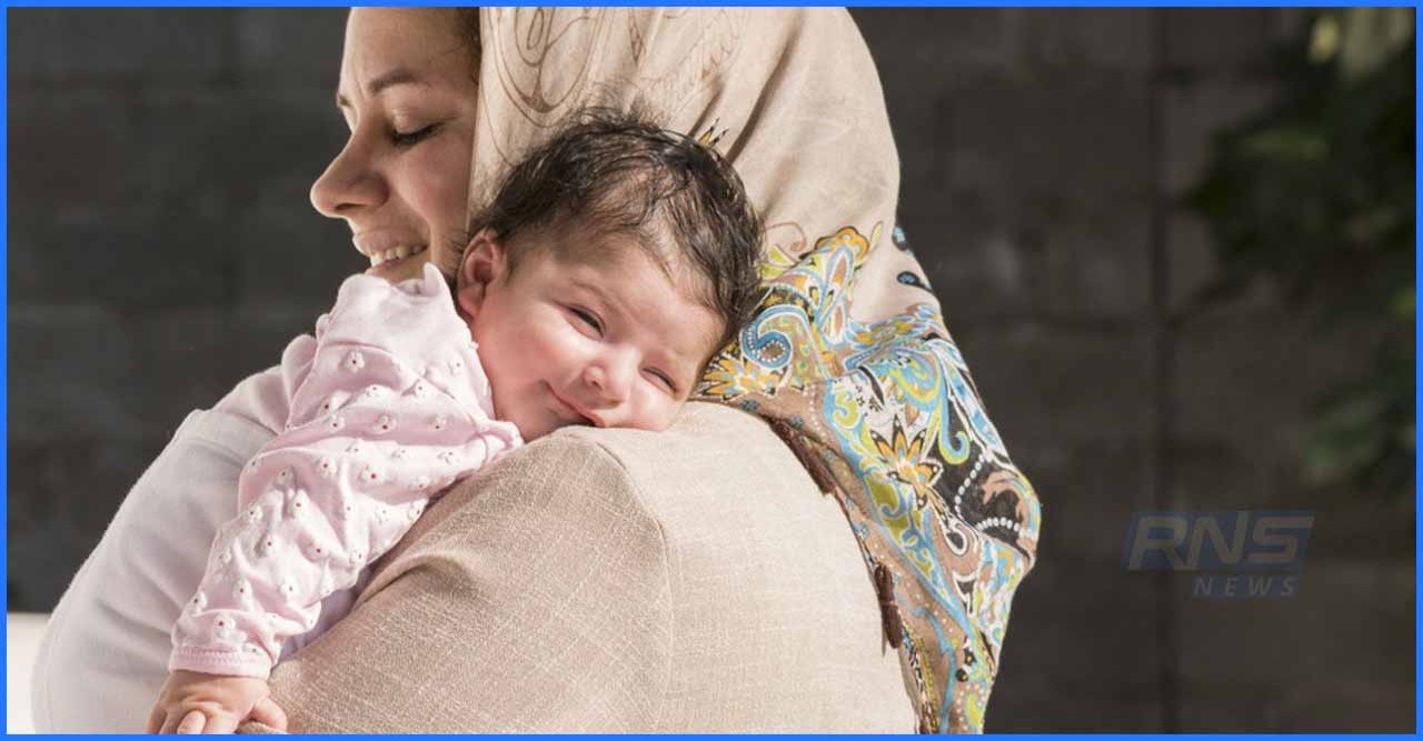 জন্মের আগেই কি মানুষের ভাগ্য নির্ধারিত? ইসলামী বিশ্বাস যা বলে!