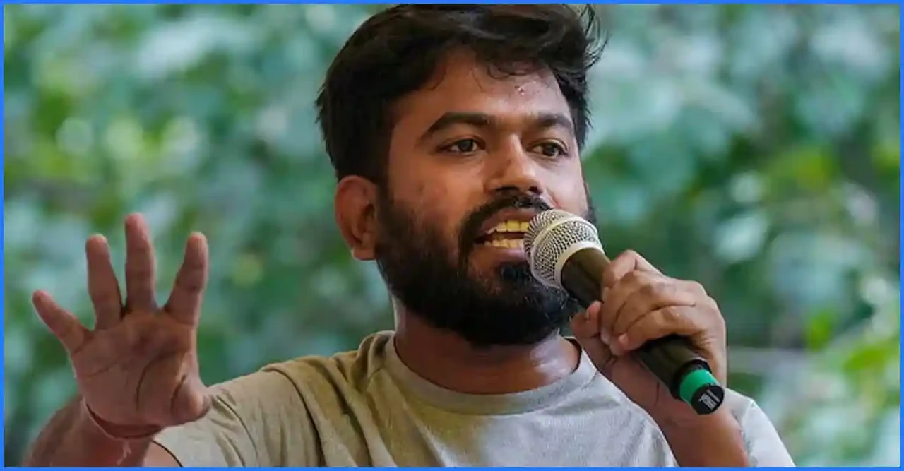 দিল্লিতে ইন্ডিয়া জোটের বিশাল সমাবেশে সমর্থন জানাল সিজেপি