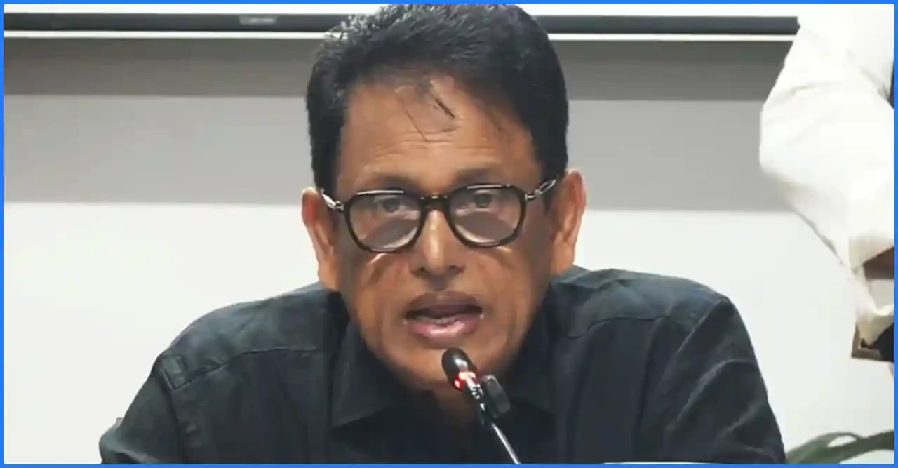 এক বা দুই বিষয়ে অকৃতকার্যদের পরীক্ষা এক মাসের মধ্যেই