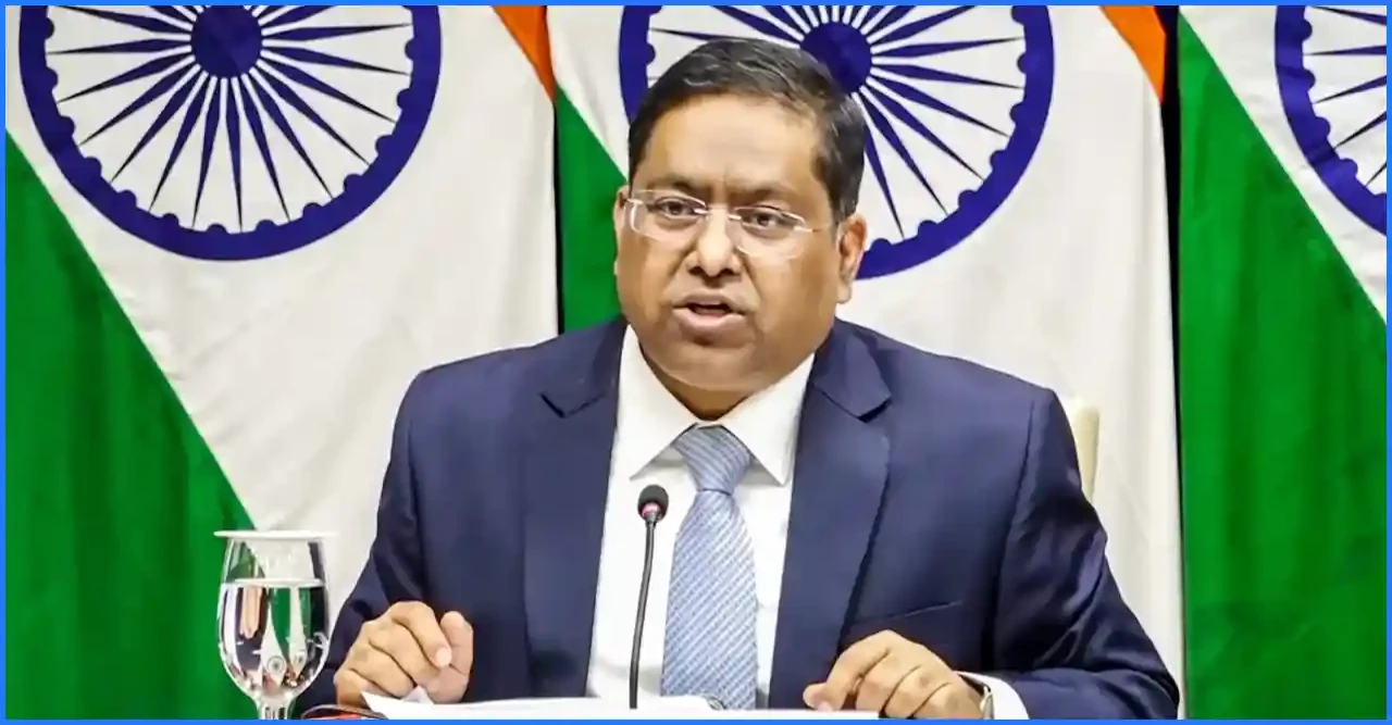 শেখ হাসিনা আমলের ১০১ চুক্তি পর্যালোচনার উদ্যোগ ঢাকার, নিজস্ব স্বার্থ সুরক্ষায় বার্তা ভারতের