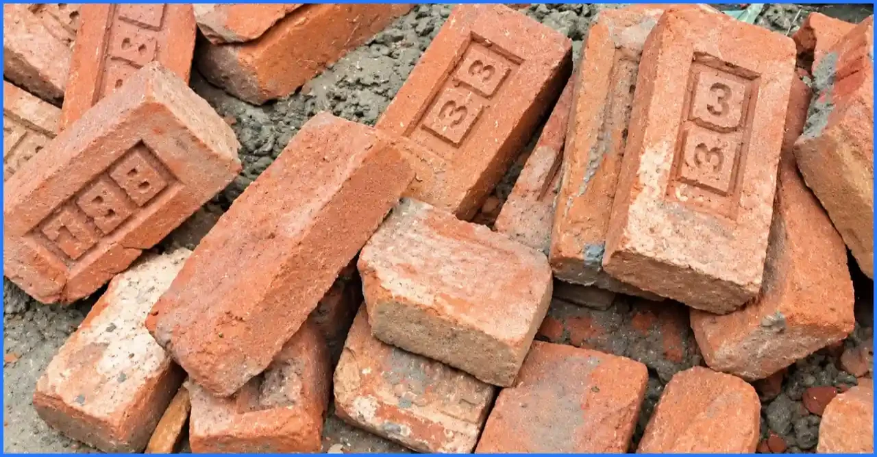 রাজশাহীতে ওয়ার্ক অর্ডার ছাড়াই সাড়ে ১১ কোটি টাকার সড়ক নির্মাণ কাজ চলমান প্রশ্নবিদ্ধ- এলজিইডি