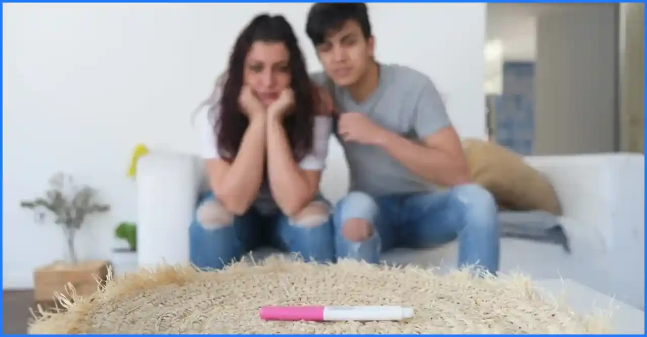 গর্ভধারণের সম্ভাবনা বাড়াতে ও প্রজনন স্বাস্থ্য রক্ষায় যে দৈনন্দিন অভ্যাসগুলো এড়িয়ে চলা জরুরি