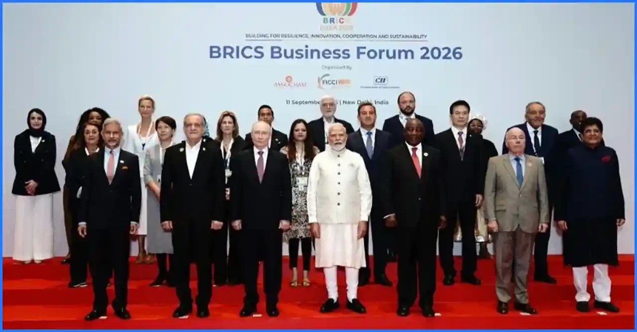 সব ধরনের আগ্রাসনের নিন্দায় সদস্য দেশগুলোর ঐতিহাসিক যৌথ ঘোষণা