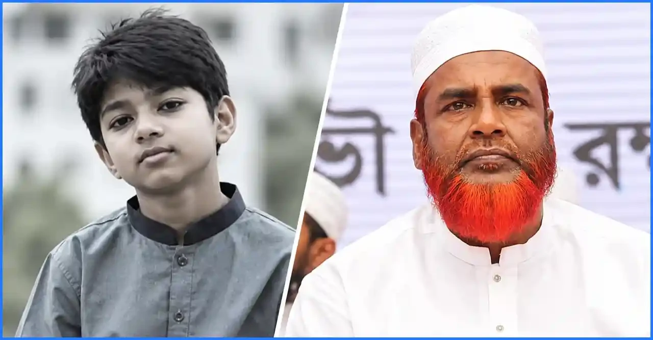 অপ্রতীমের মৃত্যু আইনশৃঙ্খলা পরিস্থিতির চরম অবনতির নগ্ন বহিঃপ্রকাশ