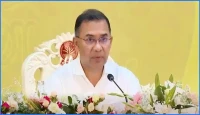 বাবা-মায়ের রাজনৈতিক ধারাবাহিকতায় জাতিসংঘে ভাষণ দেবেন প্রধানমন্ত্রী