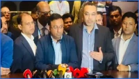 জাতিসংঘ সাধারণ পরিষদে অন্তর্ভুক্তিমূলক উন্নয়নের বার্তা দেবেন প্রধানমন্ত্রী