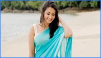 মায়ের মৃত্যুর আগে আমার মৃত্যু হোক- ফারিণ