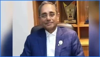 হাসিনার চাচা কবীরের দেখানো পথেই হাঁটছে আইডিআরএ