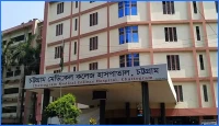 চট্টগ্রামে ভয়াবহ গ্যাস লাইন বিস্ফোরণে মৃতের সংখ্যা বেড়ে তিন