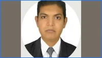 অনলাইন জুয়ায় জড়িত থাকার অভিযোগে বাংলাদেশ ব্যাংকের কর্মকর্তা বরখাস্ত