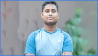 রাষ্ট্রপতির ভাষণ বয়কটের পর হাসনাত আব্দুল্লাহর ‘গেট আউট চুপ্পু’ স্ট্যাটাস ভাইরাল
