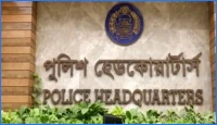 তুরাগে ছাত্রলীগ নেতাকর্মীদের লাশ উদ্ধারের খবরটি গুজব বলে পুলিশের ঘোষণা