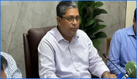 চলতি বছর নয়, আগামী বছরে স্থানীয় সরকার নির্বাচন