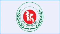 হাম ও এর উপসর্গে আরও ১১ শিশুর মর্মান্তিক মৃত্যু, মোট প্রাণহানি ৪০৯