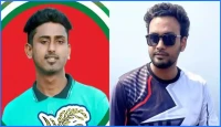 ‎মহসাড়কে ববি ছাত্রদলের চাঁদাবাজি, দায়সারাভাবে দুই সহ-সভাপতিকে বহিষ্কার