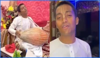 ভারতে প্রসাদের সঙ্গে মাদক মিশিয়ে নারীদের ধর্ষণ, ‘আইআইটি বাবা’ গ্রেপ্তার