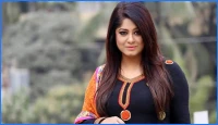 ‘বিচ্ছেদ বেদনা’ নিয়ে হঠাৎ আলোচনায় মৌসুমী