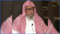 হুথিদের বিরুদ্ধে লড়াইয়ে সেনাদের সর্বোচ্চ ত্যাগের প্রস্তুতি নেওয়ার আহ্বান গ্র্যান্ড মুফতির