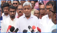 মধ্যপ্রাচ্য সংকট নিরসন হলে কমবে জ্বালানি তেলের দাম: জ্বালানি প্রতিমন্ত্রী