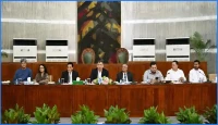 তত্ত্বাবধায়ক সরকারের রূপরেখা প্রণয়নে উন্মুক্ত প্রস্তাব আহ্বান