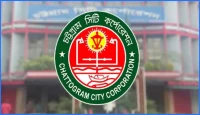 জামায়াতের প্রার্থী চূড়ান্ত, এনসিপিতে গুঞ্জন ও অপেক্ষায় বিএনপি