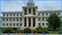 উত্তর প্রদেশে মুসলিম নেতার প্রতিষ্ঠিত বিশ্ববিদ্যালয় ভেঙে ফেলার উদ্যোগ!