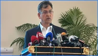 নিষিদ্ধ ঘোষিত দলের দোসরদের গ্রেপ্তারে পুরস্কার ঘোষণা করলেন স্বরাষ্ট্রমন্ত্রী